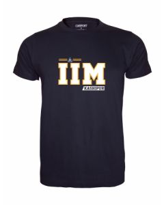 IIM Kashipur  Classic T-Shirt