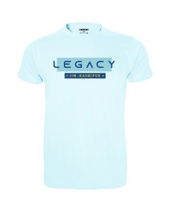 IIM Kashipur Legacy T-Shirt