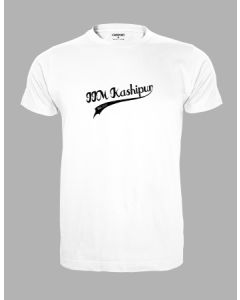 IIM Kashipur  Miller T-Shirt