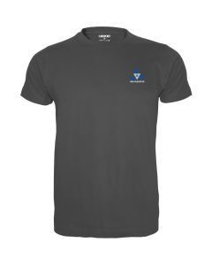 IIM Kashipur Reeba T-Shirt