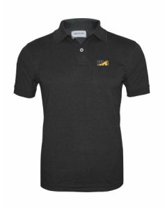 IIM Kashipur Victory Supreme Polo