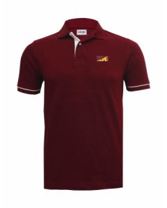 IIM Kashipur Victory Premium Polo