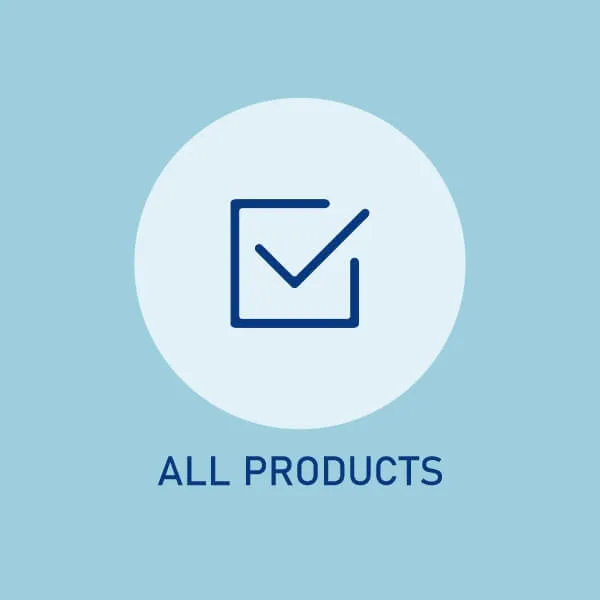 All Products